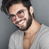 https://www.azfalttv.com/wp-content/uploads/2017/05/artist_studio_02-160x160.jpg