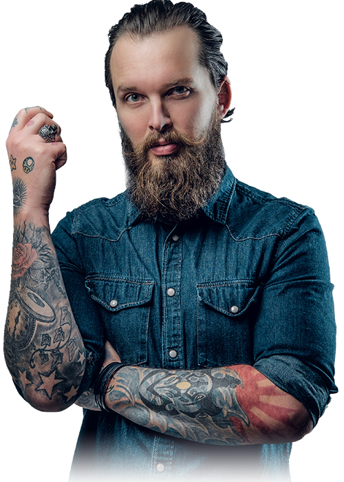 https://www.azfalttv.com/wp-content/uploads/2017/05/band_crew_02.png
