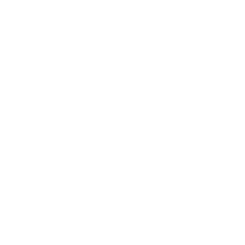 https://www.azfalttv.com/wp-content/uploads/2017/05/client_logo_01.png