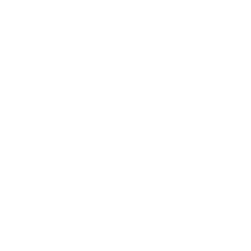 https://www.azfalttv.com/wp-content/uploads/2017/05/client_logo_07.png