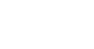 https://www.azfalttv.com/wp-content/uploads/2017/05/company_logo_white_01.png