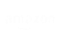 https://www.azfalttv.com/wp-content/uploads/2017/05/company_logo_white_02.png