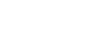 https://www.azfalttv.com/wp-content/uploads/2017/05/company_logo_white_03.png