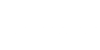 https://www.azfalttv.com/wp-content/uploads/2017/05/company_logo_white_04.png