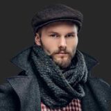 https://www.azfalttv.com/wp-content/uploads/2017/05/small_band_crew_01-160x160.jpg