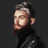 https://www.azfalttv.com/wp-content/uploads/2017/05/small_band_crew_02-160x160.jpg