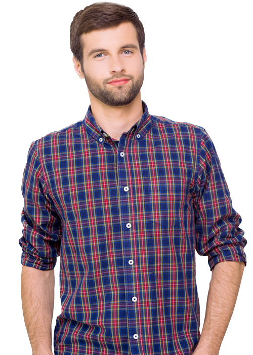 https://www.azfalttv.com/wp-content/uploads/2017/05/transparent_team_1.png