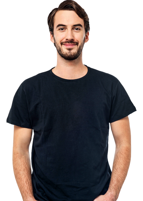 https://www.azfalttv.com/wp-content/uploads/2017/05/transparent_team_3.png