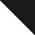 https://www.azfalttv.com/wp-content/uploads/2017/05/triangle_black.png