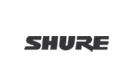 https://www.azfalttv.com/wp-content/uploads/2017/06/sign-3.png
