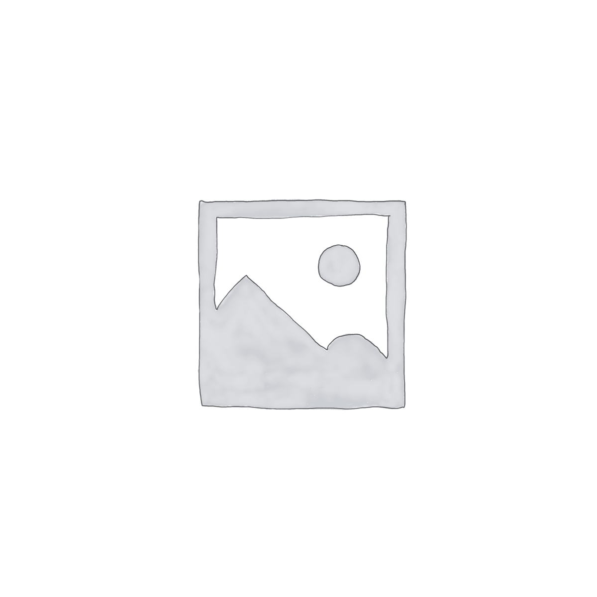 https://www.azfalttv.com/wp-content/uploads/woocommerce-placeholder.png